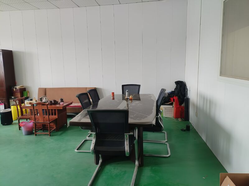 Tianjin Yiyuntimes Technology Co., Ltd.