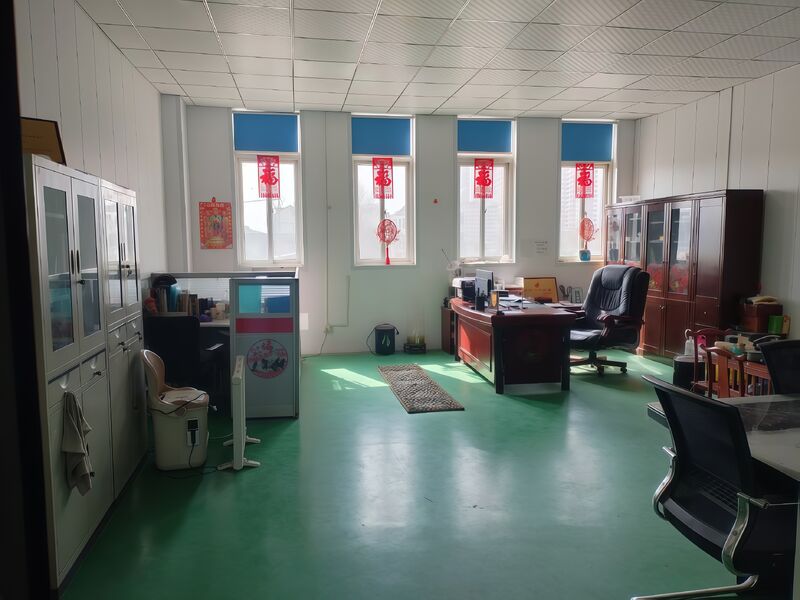 Tianjin Yiyuntimes Technology Co., Ltd.