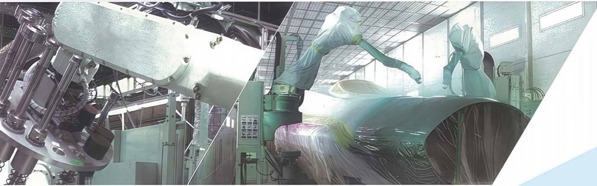 qualité Vis OEM usine