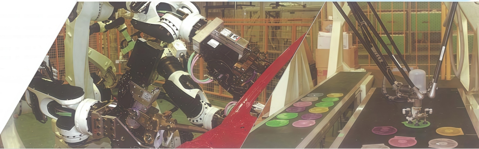 Qualität OEM-Schraube usine